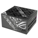 ASUS ROG -STRIX-1200P-GAMING-E barošanas avotu vienība 1200 W 20+4 pin ATX ATX Melns, Daudzkrāsains ASUS ROG -STRIX-1200P-GAMING-E barošanas avotu vienība 1200 W 20+4 pin ATX ATX Melns, Daudzkrāsains