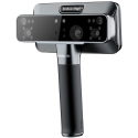 SHINING 3D EinScan Rigil Lite Scanner – 32 GB Limited Edition SHINING 3D EinScan Rigil Lite Scanner – 32 GB Limited Edition