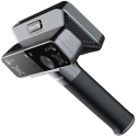 Skeneris SHINING 3D EinScan Rigil Lite – 32 GB ribotas leidimas Skeneris SHINING 3D EinScan Rigil Lite – 32 GB ribotas leidimas