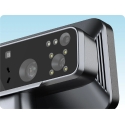 Сканер SHINING 3D EinScan Rigil Lite – 32 ГБ Ограниченная Версия Сканер SHINING 3D EinScan Rigil Lite – 32 ГБ Ограниченная Версия