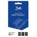 3Mk Protection Suunto Core 2 - 3mk Watch Protection flexible glass 3Mk Protection Suunto Core 2 - 3mk Watch Protection flexible glass