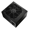 FSP HYPER 80+ PRO 450W maitinimo blokas 24-pin ATX ATX Juoda