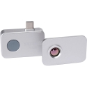 Toya Sa Poland Miniature Thermal Camera | 256X192 (512X384) 25HZ USB-C+M (YT-72931) Toya Sa Poland Miniature Thermal Camera | 256X192 (512X384) 25HZ USB-C+M (YT-72931)
