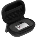 Toya Sa Poland Miniatuurne termokaamera | 256X192 (512X384) 25HZ USB-C+M (YT-72931) Toya Sa Poland Miniatuurne termokaamera | 256X192 (512X384) 25HZ USB-C+M (YT-72931)