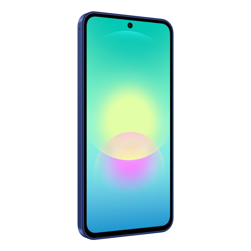 Samsung Galaxy A27 5G 17 cm (6.7") Kaksois-SIM Android 16.0 USB Type-C 8 GB 256 GB 5000 mAh Sininen – 3