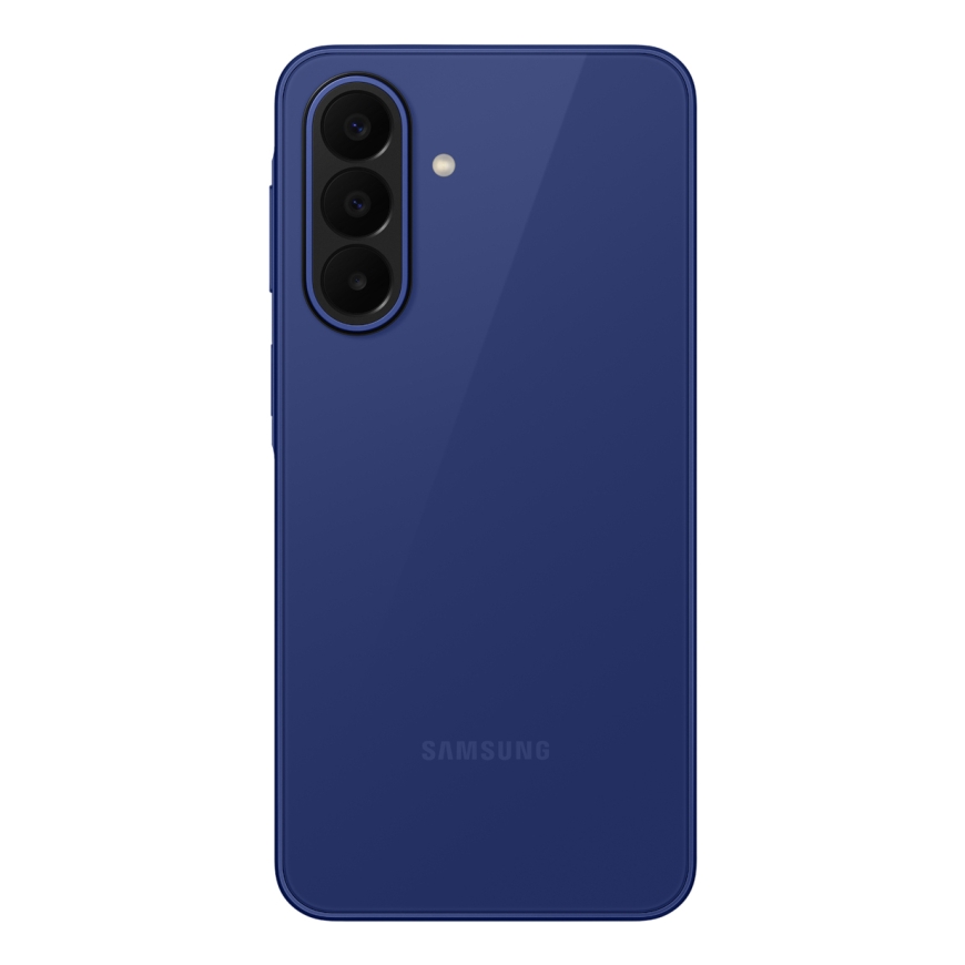 Samsung Galaxy A27 5G 17 cm (6.7") Dual SIM Android 16.0 USB Type-C 8 GB 256 GB 5000 mAh Blue – 5