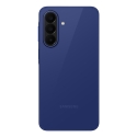 Samsung Galaxy A27 5G 17 cm (6.7") Dviguba SIM jungtis Android 16.0 C tipo USB 8 GB 256 GB 5000 mAh 