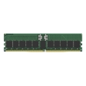 Kingston Technology KSM56R46BD8-32MH модуль памяти 32 GB 1 x 32 GB DDR5 5600 MT/s 288-pin DIMM Error Kingston Technology KSM56R46BD8-32MH модуль памяти 32 GB 1 x 32 GB DDR5 5600 MT/s 288-pin DIMM Error