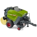 Bruder Fendt 180 V ümarpress