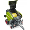 Bruder Fendt 180 V ümarpress