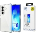 3mk Armor maciņš Samsung F976 Z Fold8 Ultra 3mk Armor maciņš Samsung F976 Z Fold8 Ultra