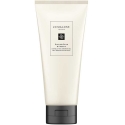 Jo Malone skrubjošais dušželejs ar angļu bumbieriem un frezijām, 200 ml Jo Malone skrubjošais dušželejs ar angļu bumbieriem un frezijām, 200 ml