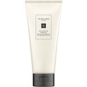 Jo Malone skrubjošais dušželejs ar angļu bumbieriem un frezijām, 200 ml Jo Malone skrubjošais dušželejs ar angļu bumbieriem un frezijām, 200 ml