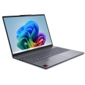 Lenovo IdeaPad Slim 3 15Q8X10 Kuu hall (83N3007KCK) Lenovo IdeaPad Slim 3 15Q8X10 Kuu hall (83N3007KCK)