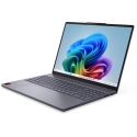 Lenovo IdeaPad Slim 3 15Q8X10 Kuu hall (83N3007KCK) Lenovo IdeaPad Slim 3 15Q8X10 Kuu hall (83N3007KCK)