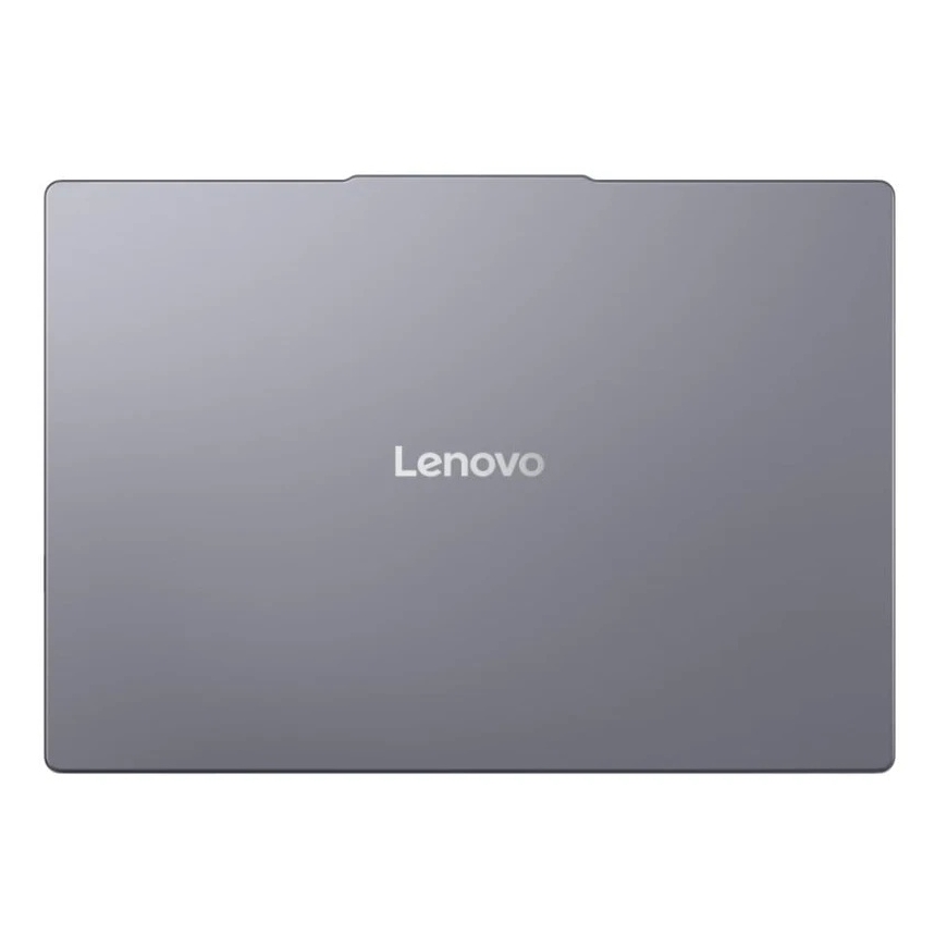 Lenovo IdeaPad Slim 3 15Q8X10 Kuu harmaa (83N3007KCK) – 4