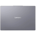 Lenovo IdeaPad Slim 3 15Q8X10 Luna Gray (83N3007KCK) Lenovo IdeaPad Slim 3 15Q8X10 Luna Gray (83N3007KCK)