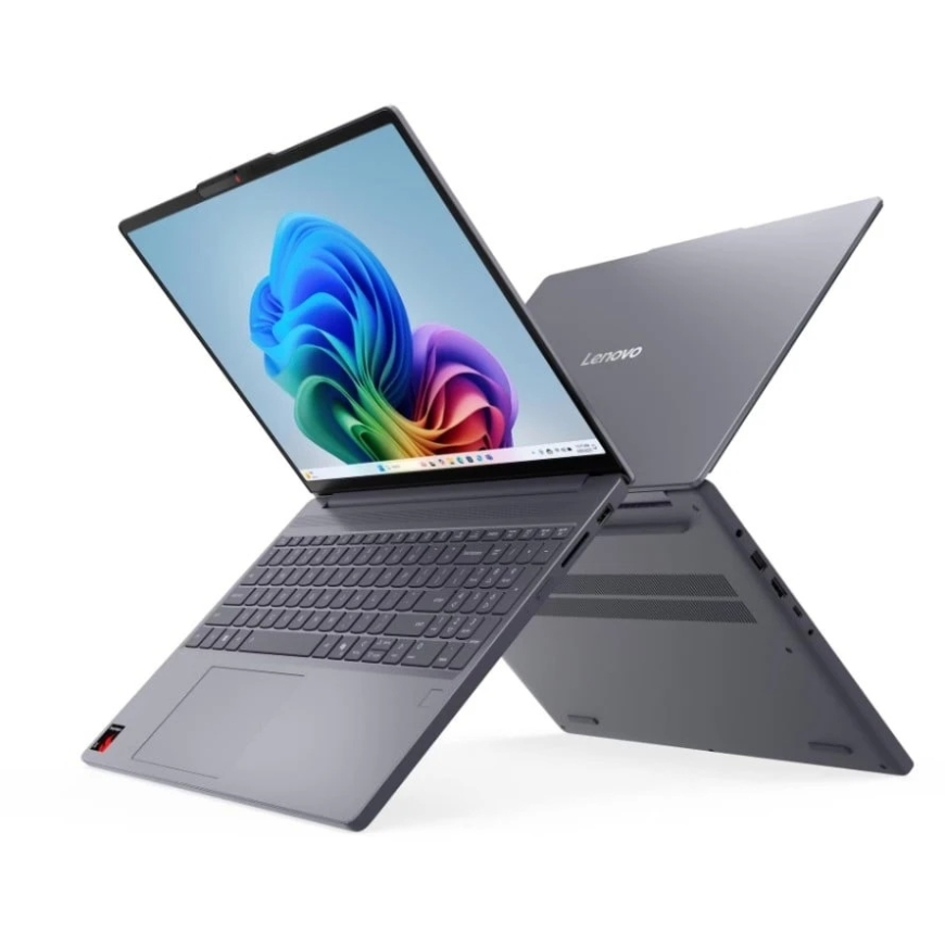 Lenovo IdeaPad Slim 3 15Q8X10 Kuu harmaa (83N3007KCK) – 5