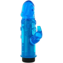Seven creations Mini truša vibrators