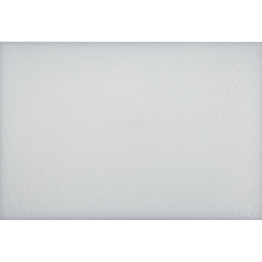 Yato Toya Lõikelaud Poolast | valge | 600 × 400 × 20 mm – 2