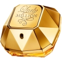 Paco Rabanne Lady Million EDP parfüüm naistele, 50 ml Paco Rabanne Lady Million EDP parfüüm naistele, 50 ml