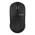 Mouse NM1 Wireless Black