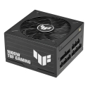 ASUS TUF-GAMING-1000P virtalähdeyksikkö 1000 W 20+4 pin ATX ATX Musta ASUS TUF-GAMING-1000P virtalähdeyksikkö 1000 W 20+4 pin ATX ATX Musta