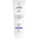 BioNike Psomed 3 Mati Šampūns Nomierinošs, 125 ml