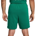 Nike Club Men's Shorts, Green Nike Club Men's Shorts, Green