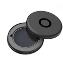 Suodatin - Urth 82mm Magneettinen Etherinen 1/4 Musta Sumufiltteri Suodatin - Urth 82mm Magneettinen Etherinen 1/4 Musta Sumufiltteri