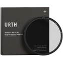 Filter - Urth 82mm Magnetiline Eeteriline 1/4 Must Udu Filter Filter - Urth 82mm Magnetiline Eeteriline 1/4 Must Udu Filter