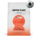 KOHVITAIM - Rwanda Kigoma Loomulik Filtre 250 g KOHVITAIM - Rwanda Kigoma Loomulik Filtre 250 g