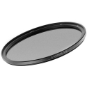 Filtrs - Urth 82mm Magnētiskais Eteriskais 1/4 Melnais Miglas filtrs Filtrs - Urth 82mm Magnētiskais Eteriskais 1/4 Melnais Miglas filtrs
