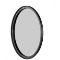 Filtras - Urth 82mm Magnetinis Eterinis 1/4 Juodas Rūkas Filtras Filtras - Urth 82mm Magnetinis Eterinis 1/4 Juodas Rūkas Filtras