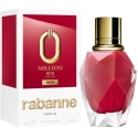 Paco Rabanne Million Red For Her Parfum PP perfume for women, 30 ml
