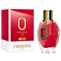 Paco Rabanne Million Red For Her Parfum PP perfume for women, 30 ml