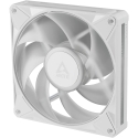 Arctic BioniX P14 A-RGB 140mm Case Fan White Arctic BioniX P14 A-RGB 140mm Case Fan White