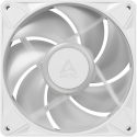 Arctic BioniX P14 A-RGB 140mm Case Fan White Arctic BioniX P14 A-RGB 140mm Case Fan White