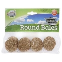 Hipo Farm salmu ruļļi 4 gab 1:32 610703 76488 Hipo Farm salmu ruļļi 4 gab 1:32 610703 76488