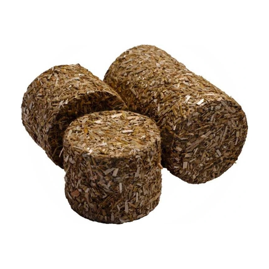 Hipo Farm heinarullid 4 tk 1:32 610703 76488 – 3