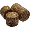 Hipo Farm salmu ruļļi 4 gab 1:32 610703 76488 Hipo Farm salmu ruļļi 4 gab 1:32 610703 76488
