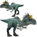 Фигура Mattel Интерактивный динозавр Криолофозавр Звук Свет Фигура Mattel Интерактивный динозавр Криолофозавр Звук Свет