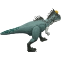 Mattel Figūrėlė Interaktyvus dinozaurų išgyvenimo kriolofozauro garso šviesa Mattel Figūrėlė Interaktyvus dinozaurų išgyvenimo kriolofozauro garso šviesa
