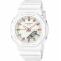 Casio G-shock analogi-digitaalinen naisten kello GMA-P2100M-7AER