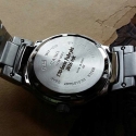 „Casio G-shock“ analoginis-skaitmeninis moteriškas laikrodis GMA-P2100M-7AER „Casio G-shock“ analoginis-skaitmeninis moteriškas laikrodis GMA-P2100M-7AER