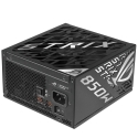 ASUS ROG -STRIX-850P-GAMING-E power supply unit 850 W 20+4 pin ATX ATX Black ASUS ROG -STRIX-850P-GAMING-E power supply unit 850 W 20+4 pin ATX ATX Black