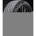 Michelin 295/35R22 Pultas SPORT 4 S 108Y XL FR Michelin 295/35R22 Pultas SPORT 4 S 108Y XL FR