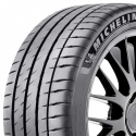 Michelin 295/35R22 Pultas SPORT 4 S 108Y XL FR Michelin 295/35R22 Pultas SPORT 4 S 108Y XL FR