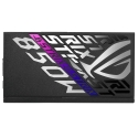 ASUS ROG -STRIX-850P-GAMING-E power supply unit 850 W 20+4 pin ATX ATX Black ASUS ROG -STRIX-850P-GAMING-E power supply unit 850 W 20+4 pin ATX ATX Black
