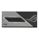 ASUS ROG -THOR-1200P3-GAMING-E power supply unit 1200 W 24-pin ATX ATX Black